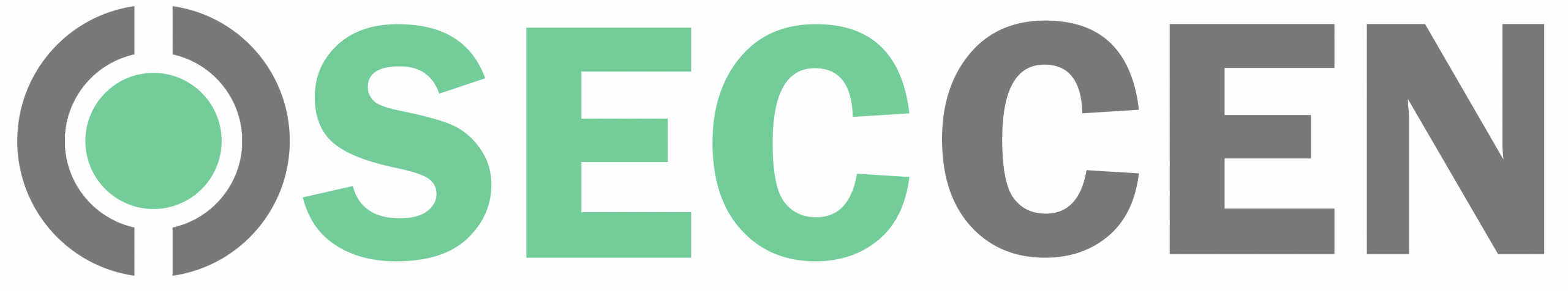 SECCEN